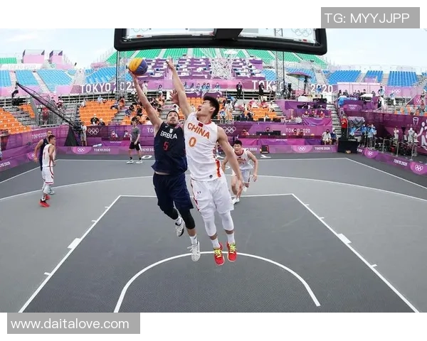 深入分析西安篮球队独特的进攻战术与策略运用