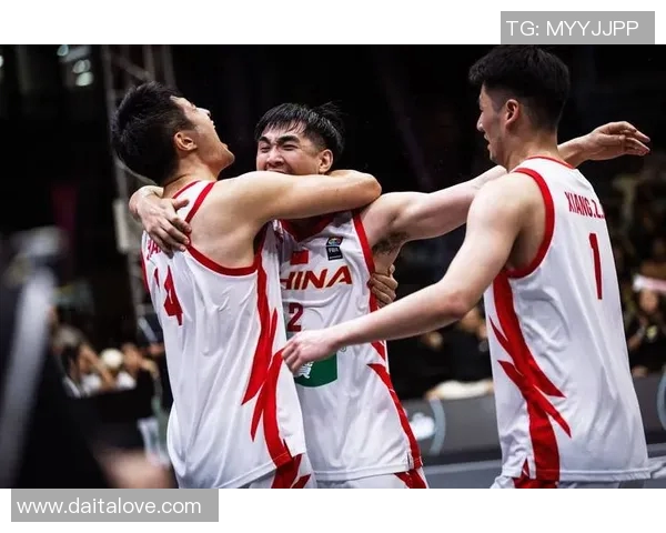 武汉篮球队在最新篮球状态排行榜中荣登第四名展现强劲实力与潜力