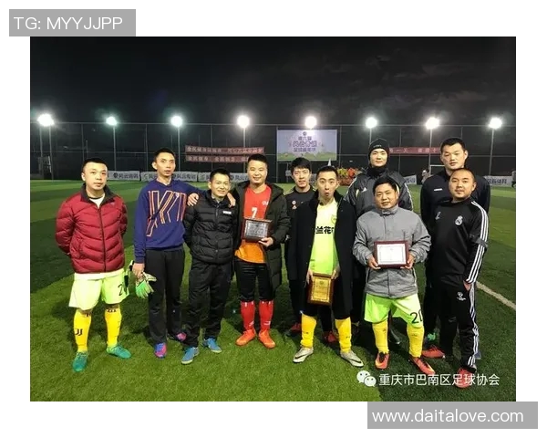 武汉足球队强势崛起荣登足球力量排行榜第九名 武汉足球队强势崛起荣登足球力量排行榜第九名