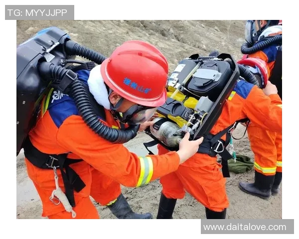 武汉网球队耐力训练揭秘：如何在高强度比赛中保持最佳状态