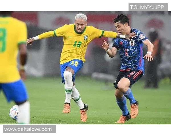 杭州足球队在世界杯中的节奏表现分析与点评探讨