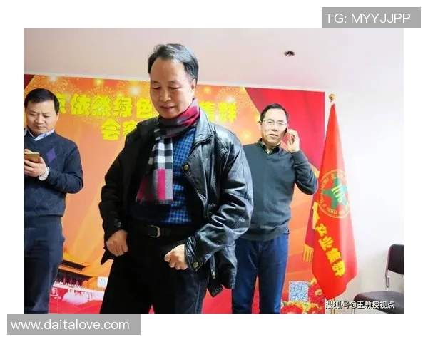 武汉乒乓球队的比赛经验揭秘与成长之路的深度探讨