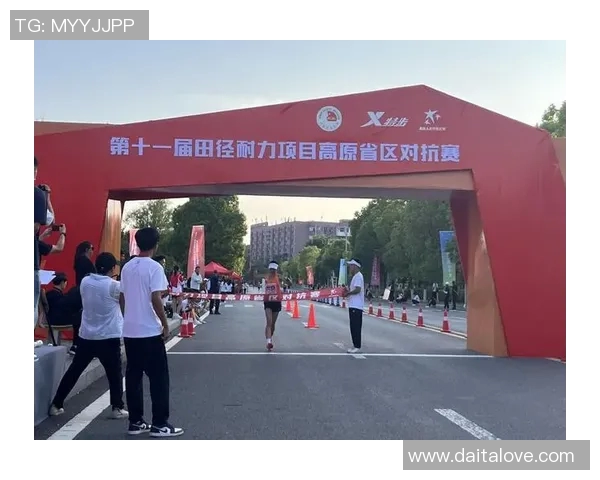 西安乒乓球队荣登全国耐力排行榜第三名展现卓越实力