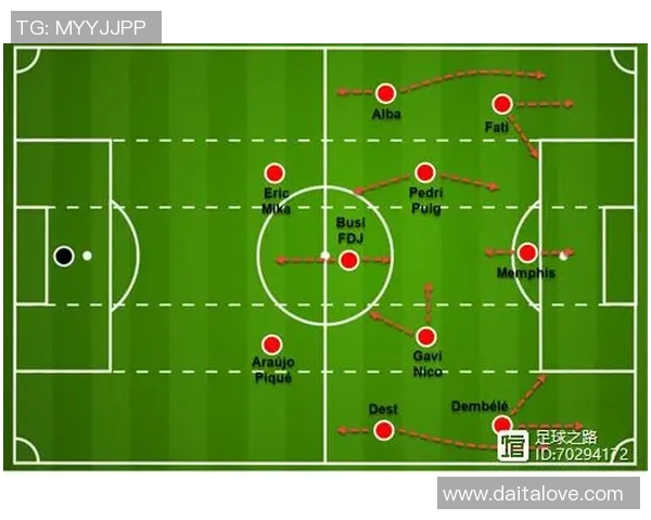 深圳篮球队的节奏体系与战术创新分析探讨