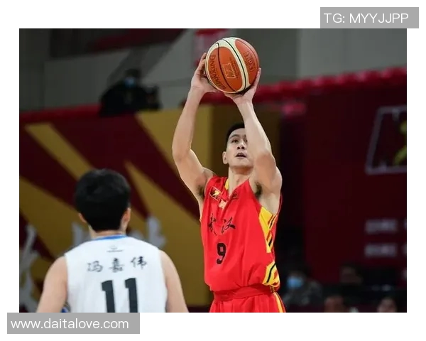 西安篮球队盯防策略分析与比赛表现的得失总结