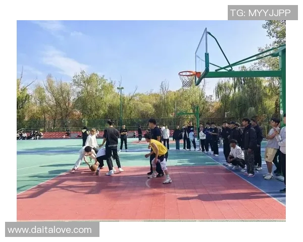 篮球精神:深入分析南京篮球队的心理素质与团队协作能力 篮球精神:深入分析南京篮球队的心理素质与团队协作能力