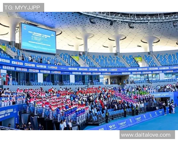 重庆网球队在全国网球速度排行榜中荣登第七名展现实力与潜力