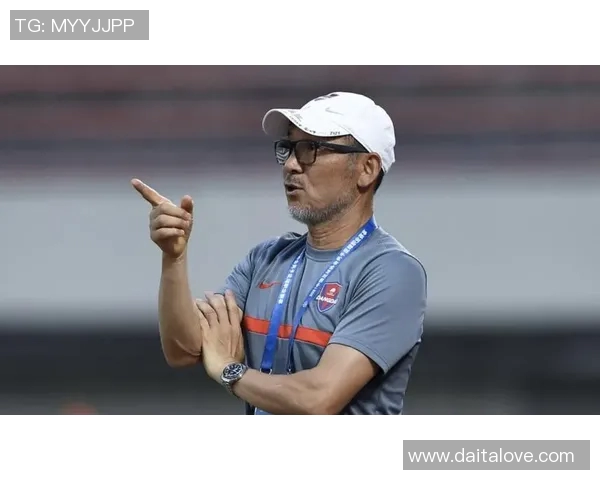 重庆乒乓球队创新盯防策略助力竞技水平提升的深度分析与探讨