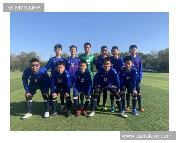 赛后分析：西安足球队与广州足球队的表现与状态对比探讨