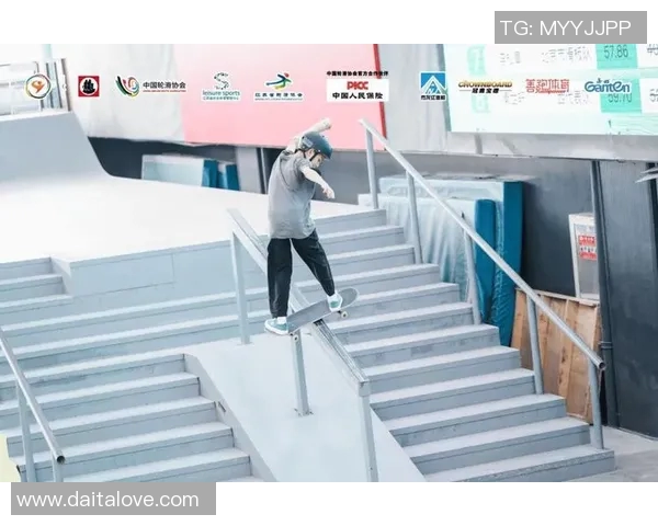 北京滑板队以52分领跑世界攀岩锦标赛积分榜展现强劲实力