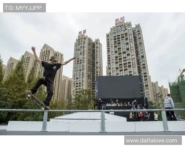 成都极限运动队在世界杯中的个人能力表现全面分析与点评