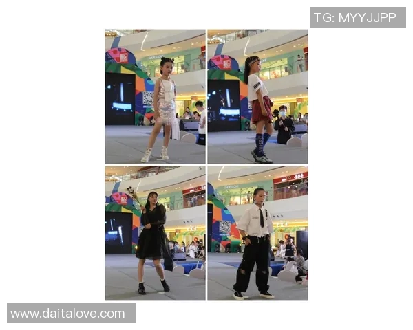 成都街舞队在滑板精英赛中的力量表现与精彩瞬间全解析