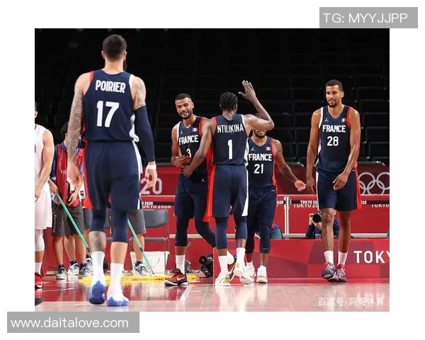 深圳篮球队在速度排行榜中荣登第七名展现出强劲实力与潜力 深圳篮球队在速度排行榜中荣登第七名展现出强劲实力与潜力