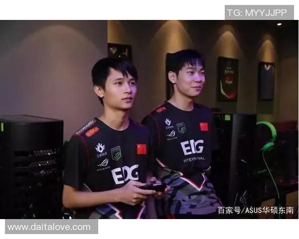 深圳网球队战术揭秘：如何在赛场上制胜的秘密与策略分析