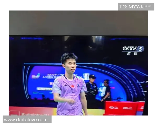 深圳羽毛球队荣登羽毛球战术排行榜第一名的背后故事与战术解析