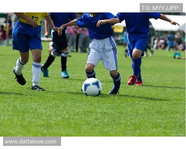 王敏专访:从绿茵场到人生舞台的足球旅程回顾与展望 王敏专访:从绿茵场到人生舞台的足球旅程回顾与展望