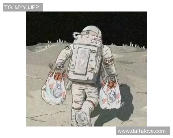 神仙情侣头像与足球明星的浪漫结合展现青春热血与爱情的完美交融 神仙情侣头像与足球明星的浪漫结合展现青春热血与爱情的完美交融