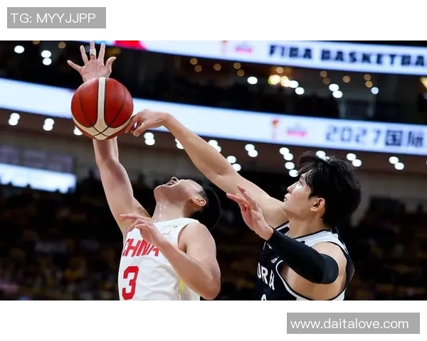 西安篮球队在世界杯预选赛中的个人能力分析与表现评估