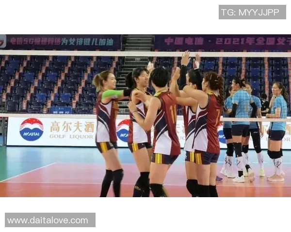 西安网球队在锦标赛中的强劲表现与未来发展潜力分析 西安网球队在锦标赛中的强劲表现与未来发展潜力分析