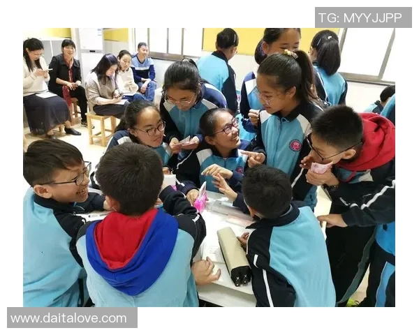 西安羽毛球队的崛起之路与大满贯梦想的追逐历程 西安羽毛球队的崛起之路与大满贯梦想的追逐历程