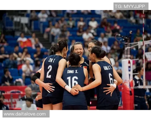 西班牙排球队在国际排球力量排名中创下历史新高引发广泛关注 西班牙排球队在国际排球力量排名中创下历史新高引发广泛关注