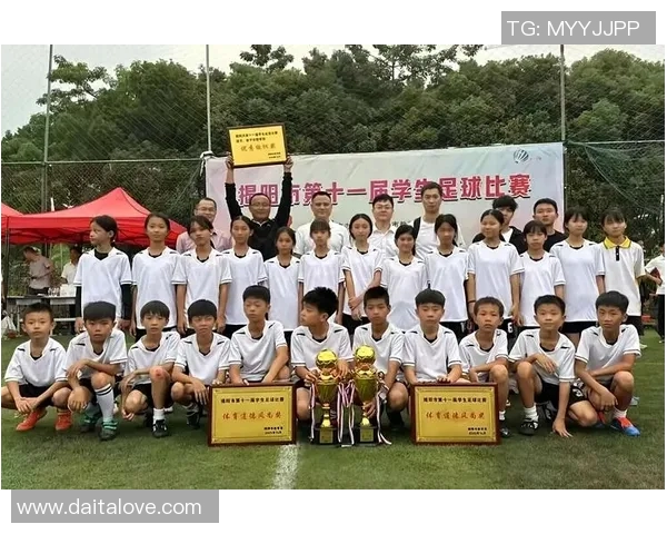 赛后分析：上海足球队与广州足球队的战术对决与技术细节探讨