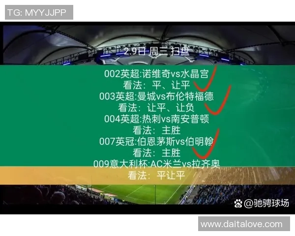 赛后复盘：西安足球队与武汉足球队心理素质的较量与启示