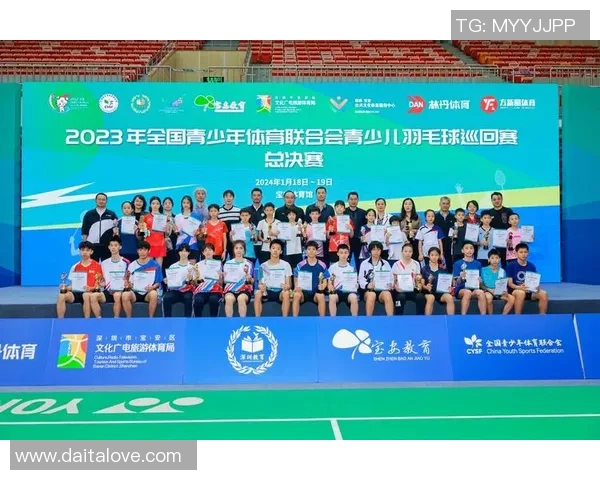 赛后分析：深圳羽毛球队与南京羽毛球队的战术意识与团队协作探讨