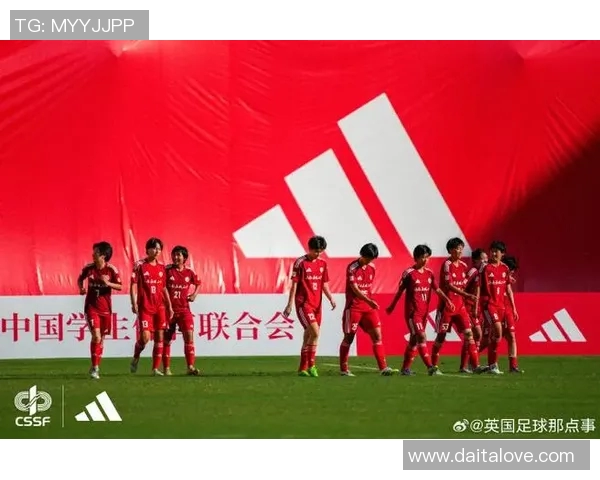 足球明星中国行探索文化交流与体育发展的新契机