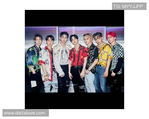 足球明星八班的梦想之旅:从校园到绿茵场的辉煌故事 足球明星八班的梦想之旅:从校园到绿茵场的辉煌故事