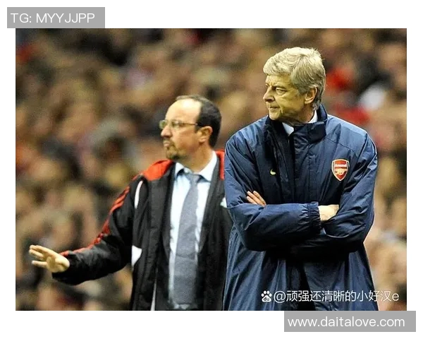 足球明星维克森的传奇旅程与辉煌成就揭秘