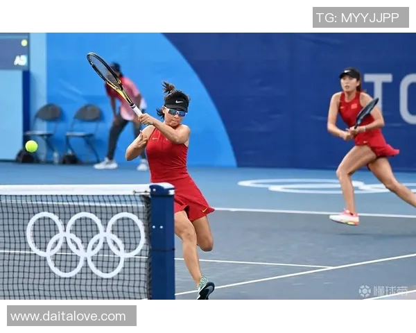 重庆网球队状态分析与发展展望聚焦网球运动的未来与挑战