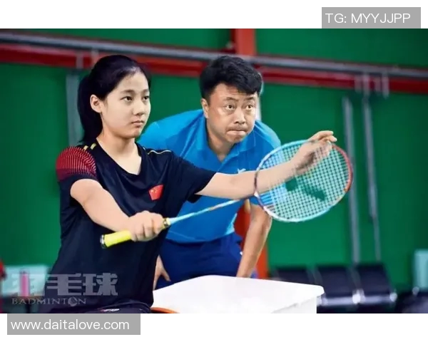 重庆羽毛球队与西安羽毛球队赛后复盘团队协作的成功与不足分析