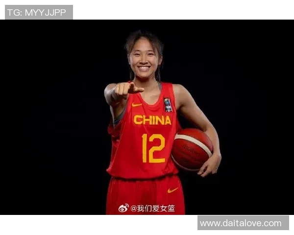 专访王静:探寻篮球领域的成功秘诀与成长故事 专访王静:探寻篮球领域的成功秘诀与成长故事