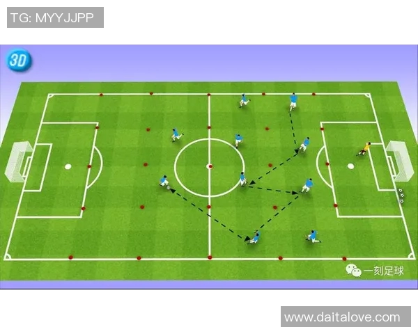 上海足球队整体压制战术解析与深度剖析 上海足球队整体压制战术解析与深度剖析