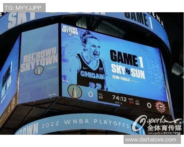 全国锦标赛积分榜揭晓上海网球队以74分稳居第一名