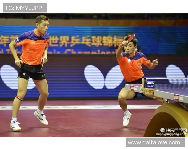 北京乒乓球队引领潮流最新乒乓球意识TOP10榜单揭晓