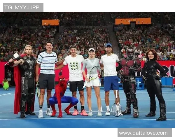 北京网球队在大满贯赛事中的状态分析与表现评估