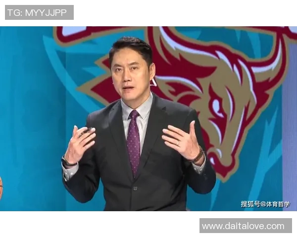 北京篮球队实力解析：从历史成就到未来展望的全面分析