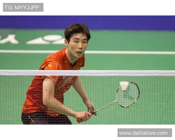 北京羽毛球队凭借53分稳居大师赛积分榜首位