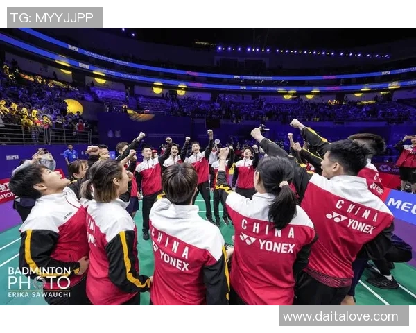 南京羽毛球队与深圳羽毛球队赛后复盘分析及经验总结