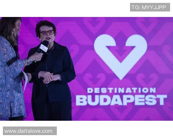 南京网球队在联合会杯中的蜕变与未来发展之路探讨 南京网球队在联合会杯中的蜕变与未来发展之路探讨