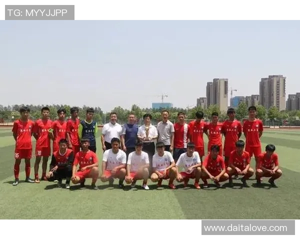 商丘足球明星最新阵容揭晓各路球员实力分析与前景展望 商丘足球明星最新阵容揭晓各路球员实力分析与前景展望