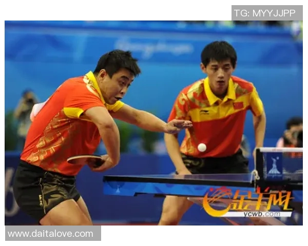 广州乒乓球队战术实力强劲荣登全国乒乓球战术排行榜第二名 广州乒乓球队战术实力强劲荣登全国乒乓球战术排行榜第二名