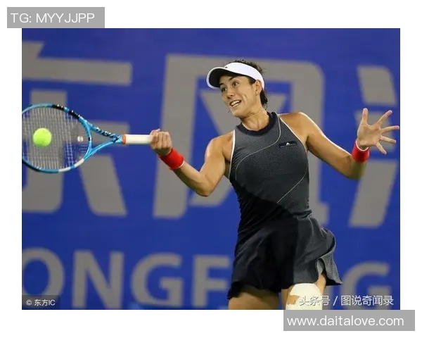 广州网球队荣登网球状态排行榜第二名展现强劲实力与团队精神 广州网球队荣登网球状态排行榜第二名展现强劲实力与团队精神