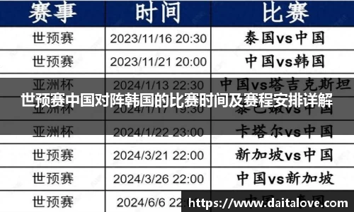 DB旗舰
