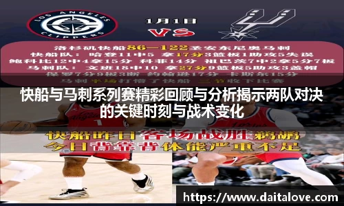 DB旗舰官网
