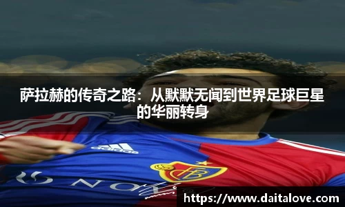 DB旗舰官网