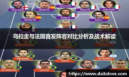 DB旗舰官网