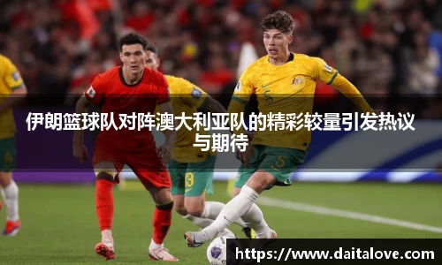 DB旗舰官网
